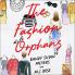 The Fashion Orphans