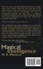 Magical Intelligence
