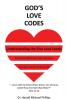 God's Love Codes