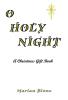 O Holy Night