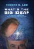 What's the Big Idea?