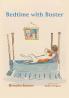Bedtime with Buster: Children's Edition