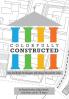 Colorfully Constructed: How God Builds His Kingdom with Unique Personality Colors