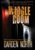 Wiggle Room
