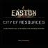 Easton City of Resources