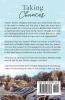 Taking Chances: 3 (Buffalo Ridge Ranch)