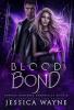 Blood Bond