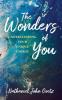 The Wonders of You