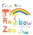 Calvin and the Rainbow Zoo