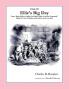 Ellies Big Day [Fable 5]: (From Rufus Rides a Catfish & Other Fables From the Farmstead) (Rufus Fables)