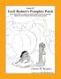 Cecil Redner's Pumpkin Patch [Fable 7]: (From Rufus Rides a Catfish & Other Fables From the Farmstead) (Rufus Fables)