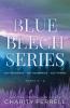 Blue Beech Series 4-6: 2 (Blue Beech Series Boxset)