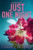 Just One Night Special Edition