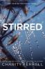 Stirred Special Edition