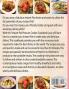 Instant Pot Pressure Cooker Cookbook: 55o Fresh & Foolproof Instant Pot Recipes Made for Everyday Cooking & Your Instant Pot