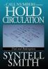 Hold Circulation - A Call Numbers Novel