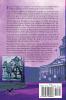 From Cowgirl to Congress: Journey of a Suffragist on the Front Lines