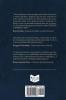 Gradua����o em Direito via Internet