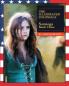 Saratoga: 3 (The Illustrated Colonials)