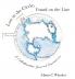 Lost in the Circle Found on the Line: A Collaborative Journal Experience