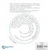 Lost in the Circle Found on the Line: A Collaborative Journal Experience