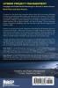 Hybrid Project Management