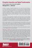 Disruptive Innovation and Digital Transformation
