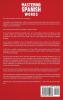 Mastering Spanish Words: Increase Your Vocabulary with Over 3000 Spanish Words in Context