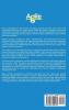 Agile: What You Need to Know About Agile Project Management the Kanban Process Lean Thinking and Scrum