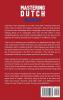 Mastering Dutch Words: Increase Your Vocabulary with Over 3000 Dutch Words in Context