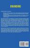 Branding: An Essential Guide to Brand Storytelling and Growing Your Small Business Using Social Media Marketing and Offline Guerrilla Tactics