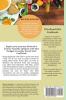 The Budget Friendly Renal Diet Cookbook