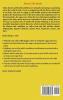 Vagus Nerve Stimulation: The Secrets to Activate Your Vagal Tone With 13 Proven Exercises and Methods to Overcome Depression Relieve Chronic Stress End Anxiety and More.