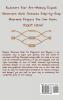 Modern Macramé Book for Beginners and Beyond