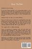 The Big Book of Whittling for Beginners: 20 Easy and Fun Whittling Project Ideas and Design Patterns You Can Carve from Wood With Step by Step Wood Carving Instructions and Pictures