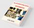 Blacksmithing Book for Beginners