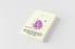Paper Quilling Book for Beginners