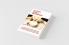 Pottery Book for Beginners
