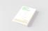 MacrameBook for Beginners