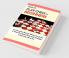 How to Play Chess for Beginners