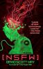 NSFW