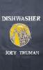 Dishwasher