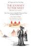 The Journey to the West Books 4 5 and 6