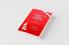 Learn to Read Chinese Book 1