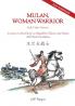 Mulan Woman Warrior (Full Color Version)
