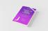 Learn to Read Chinese Book 3