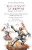 The Journey to the West Books 16 17 and 18