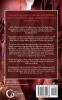 Story Magic: An Age of Azuria Novella