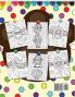 Dot Marker Activity Book
