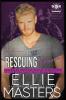 Rescuing Maria